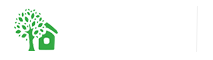 盈彩网官网有限公司